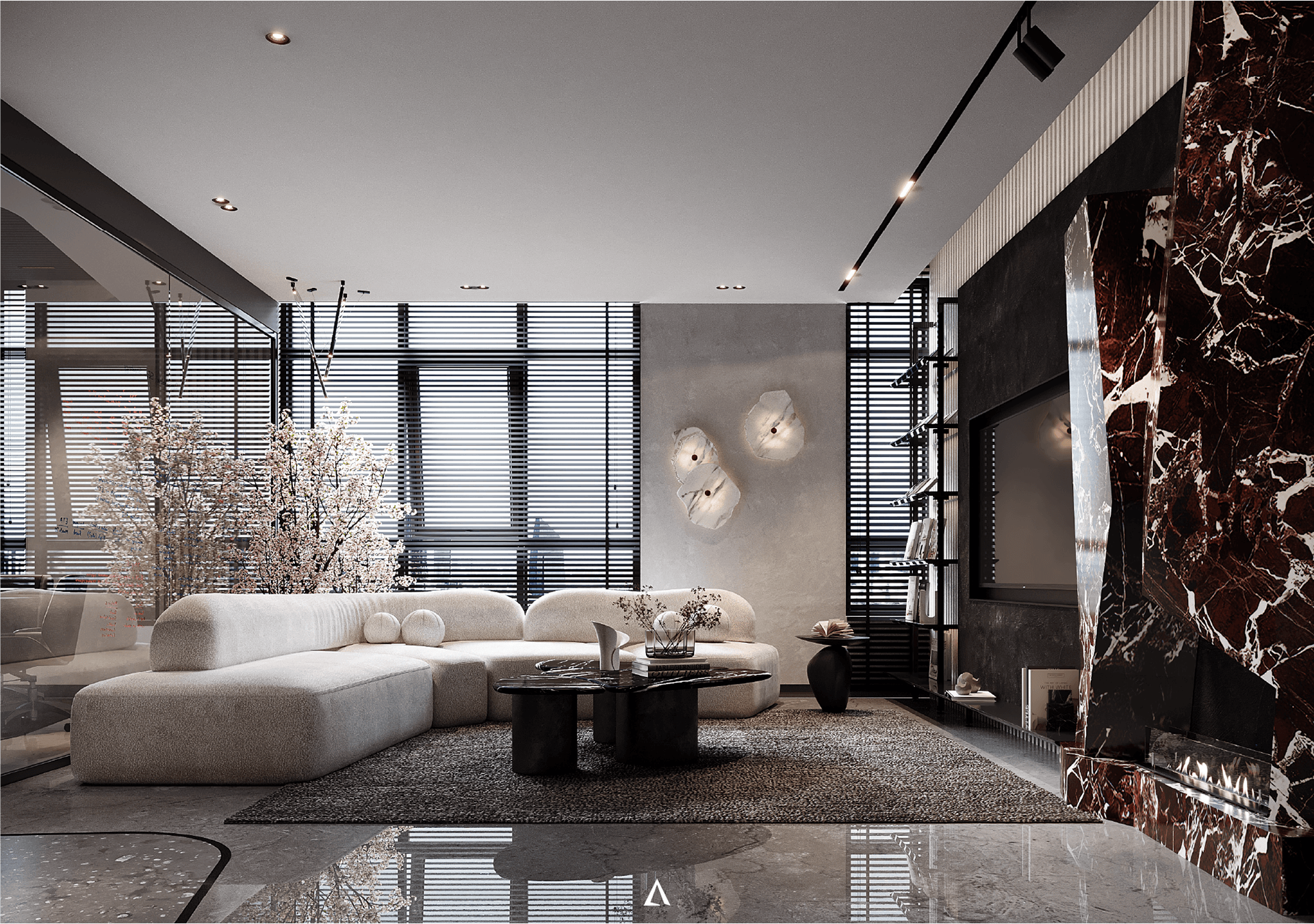 平衡增强版丨Pyraviz-8