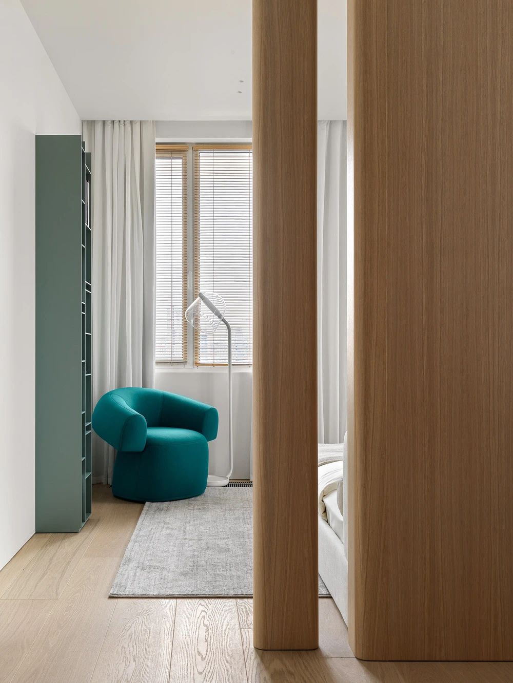 新作丨Artem Babayants 原木馨香-36