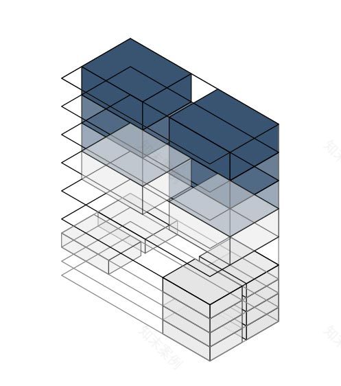 丨美国底特律-6