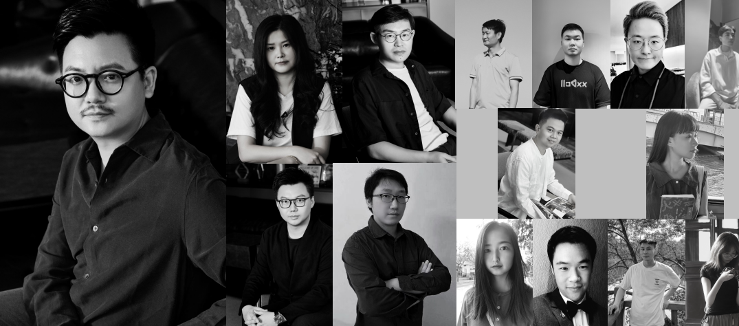 青云瑧境丨中国江苏丨G.ART 集艾设计郭立团队-53