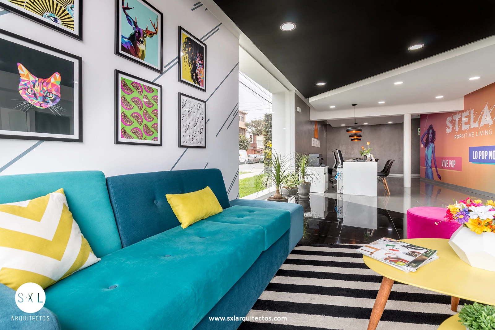 地域特色销售厅-18