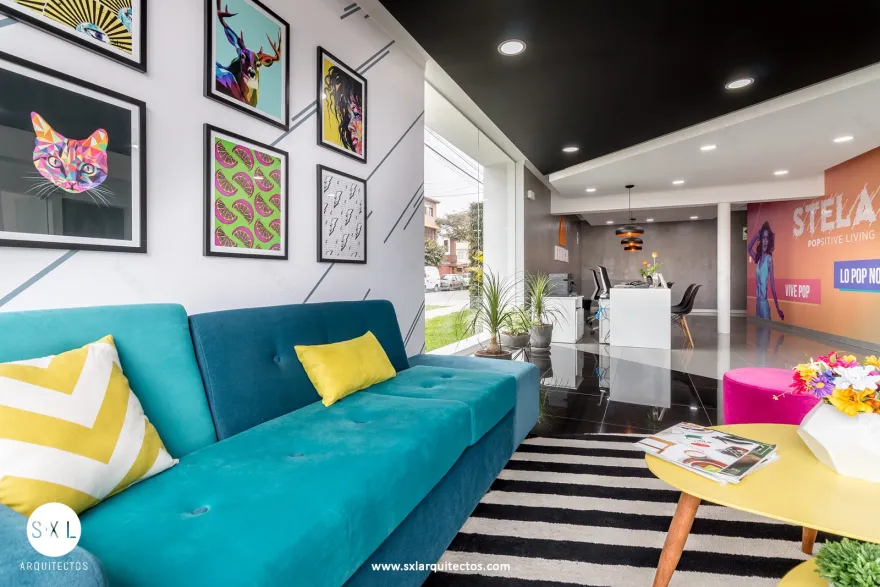 地域特色销售厅-18