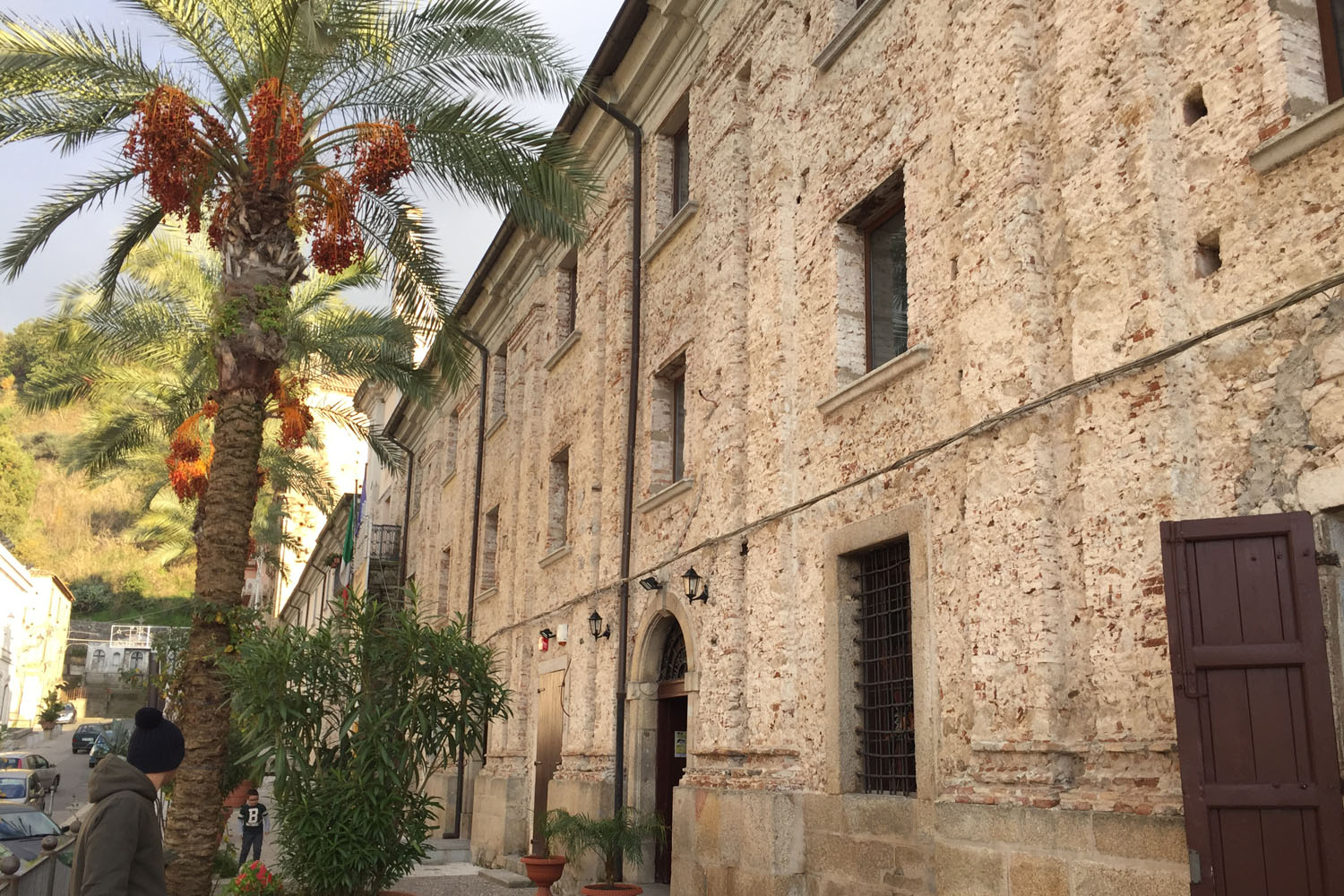 科技助力艺术，陶瓷与宗教的完美结合-7