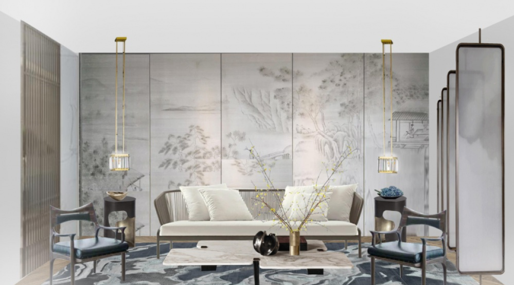 文博园餐饮文化空间-0