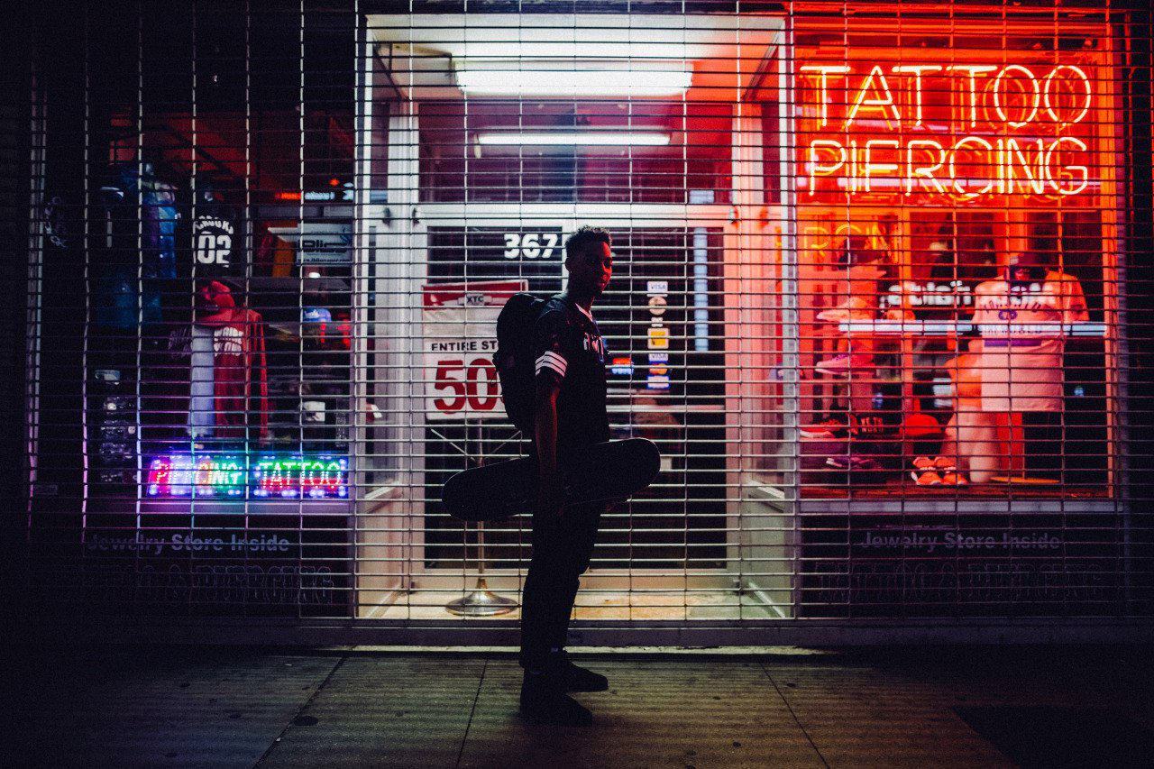 Karatash 雨雾丨Oncuoglu Architects-8