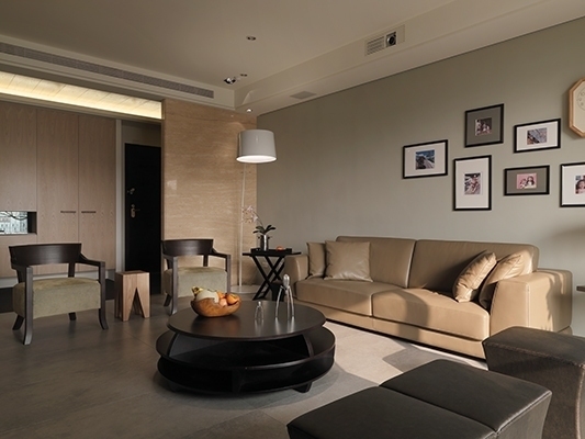 馥邑雙星高宅-9