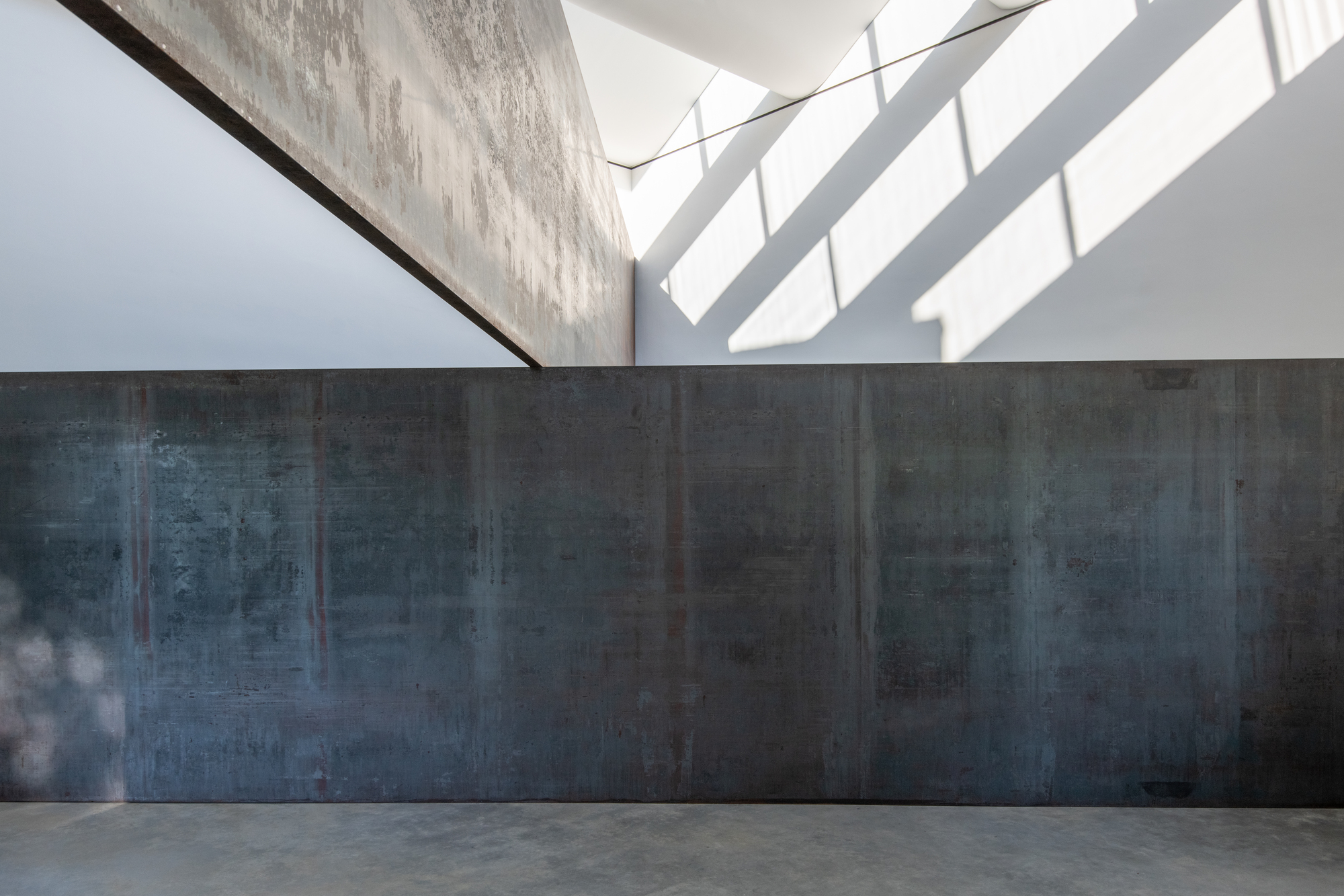 LX 展馆丨美国丨OLI Architecture PLLC-33