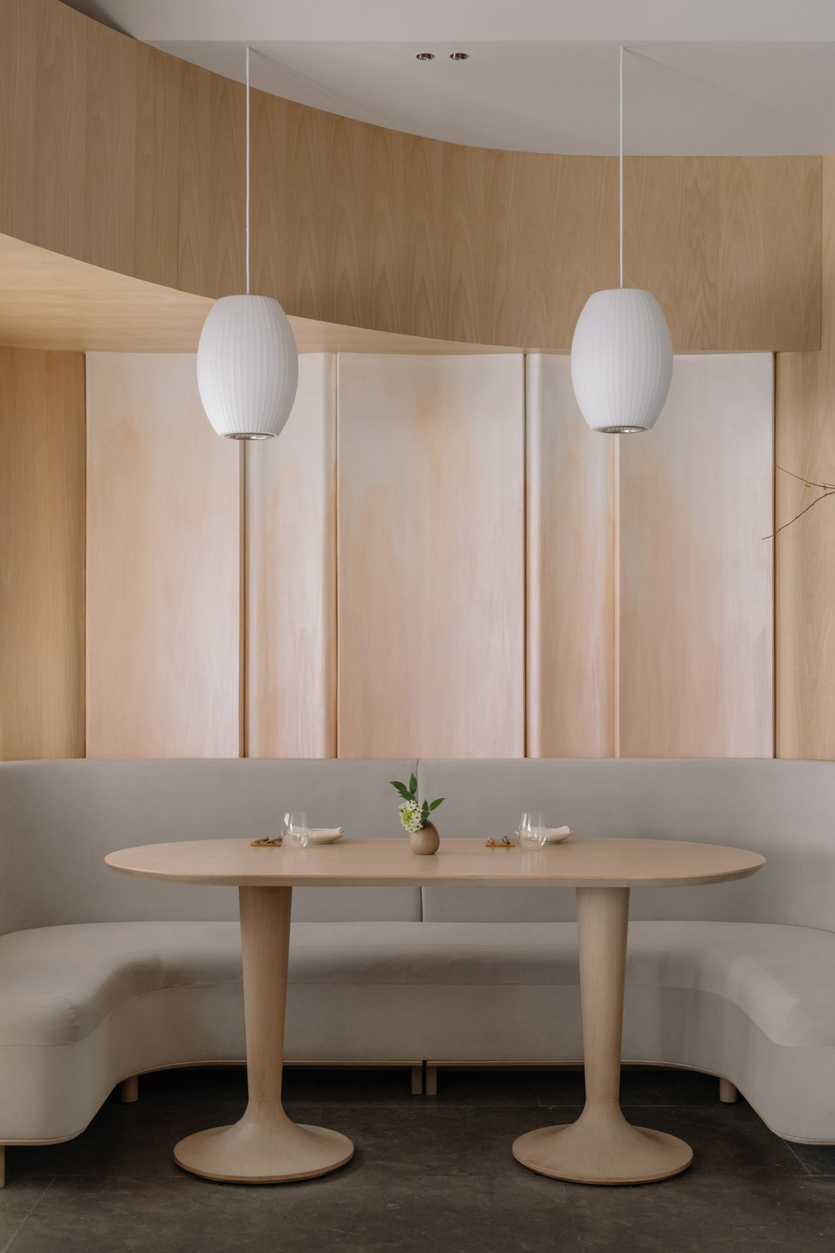 月球餐厅丨Sò Studio-22