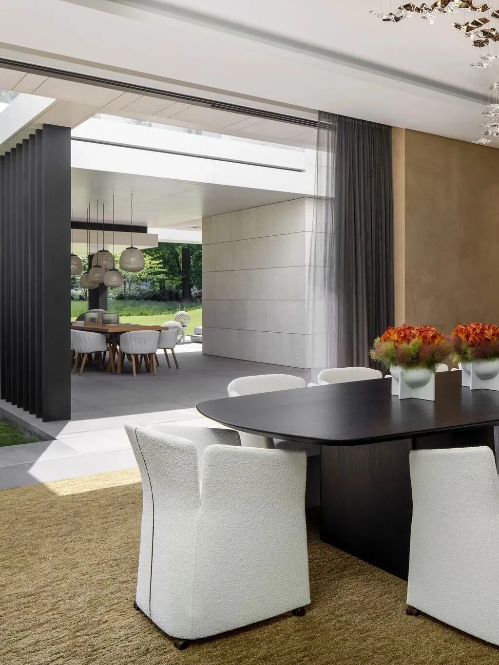 比利时自然豪宅-35