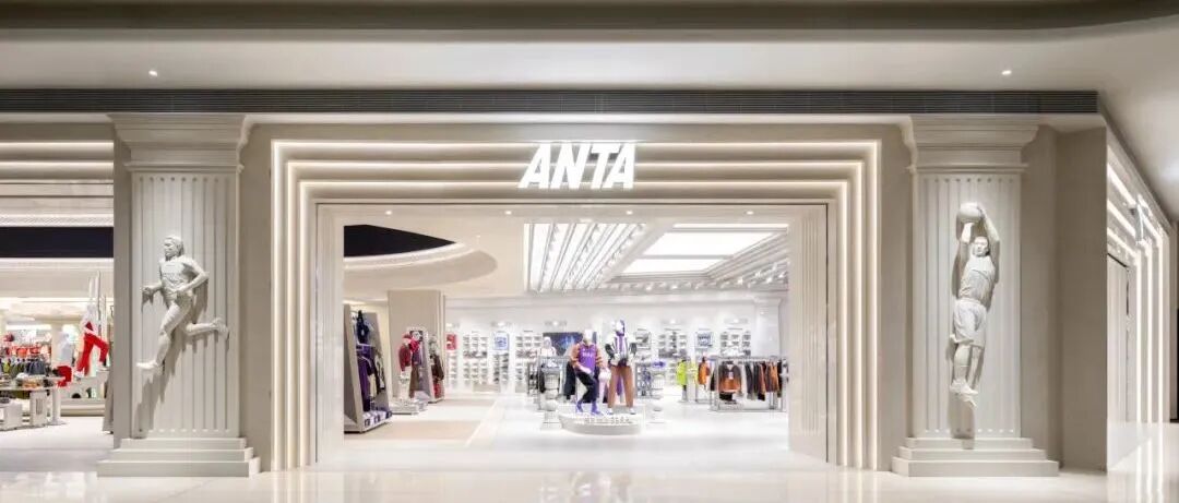 从岩壁出发，走向极境之境——始祖鸟ARCLOUNGE-68