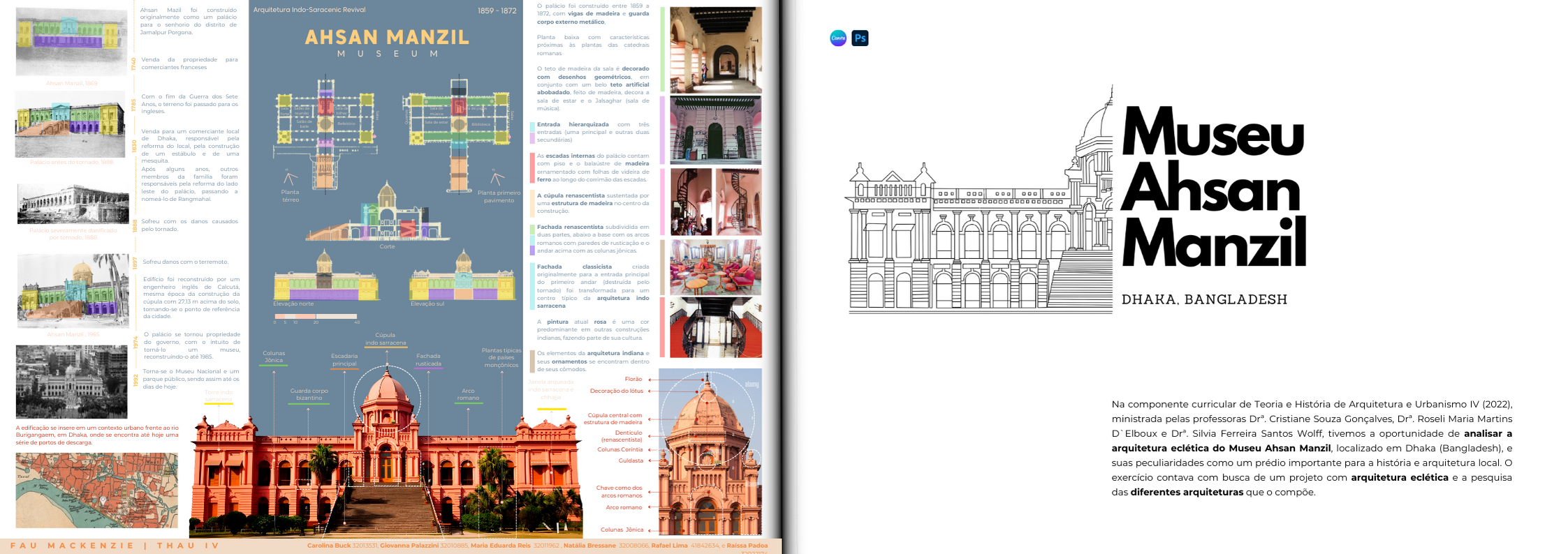 Carolina Buck - Portfólio 2023.2-10