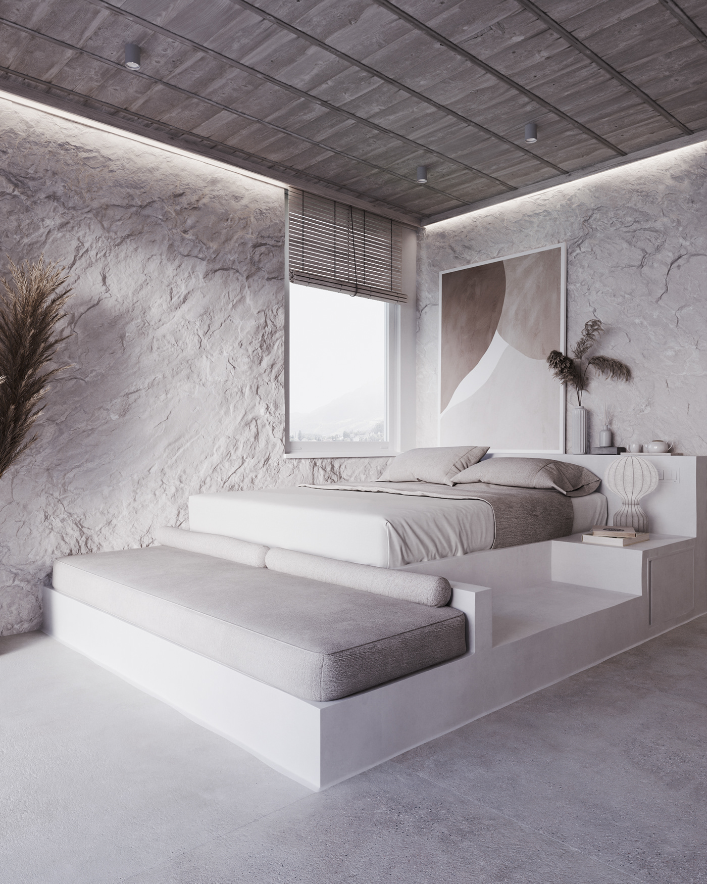 gloria   Nazar Tsymbaliuk-1