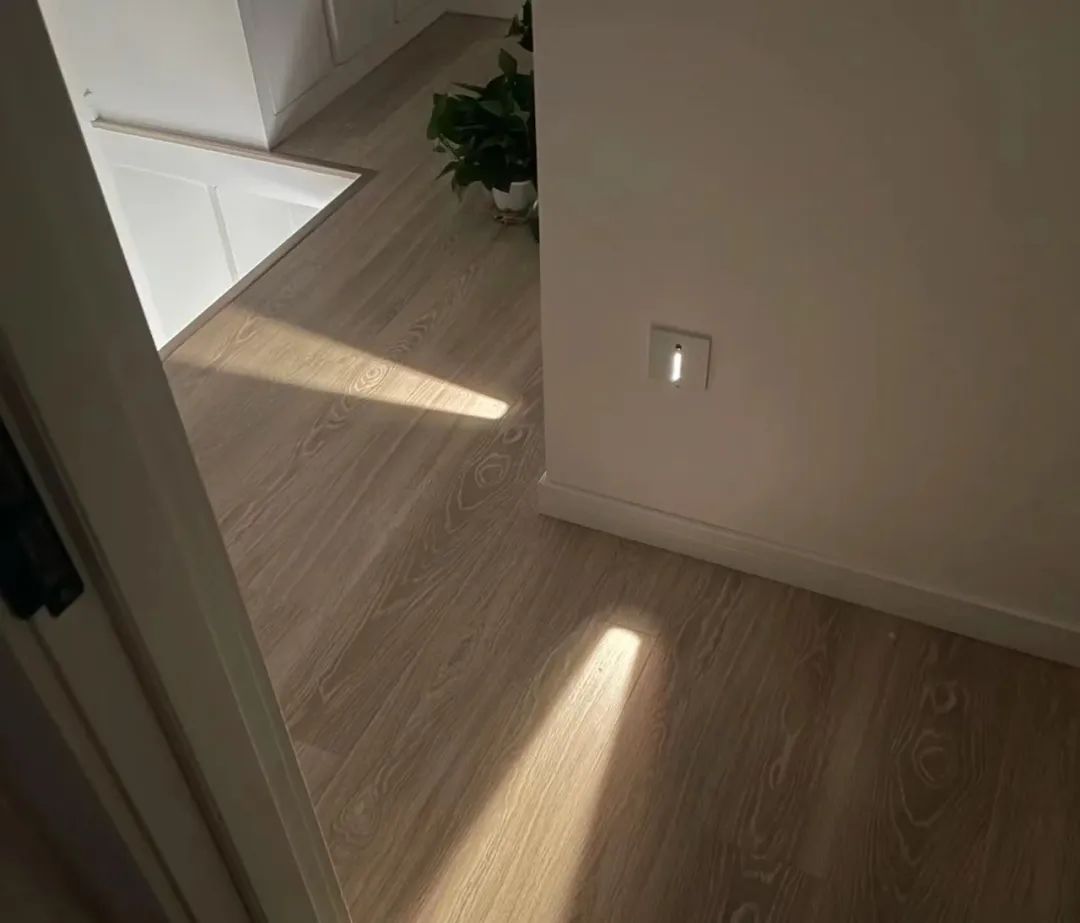 老年卫浴空间适老化设计-50