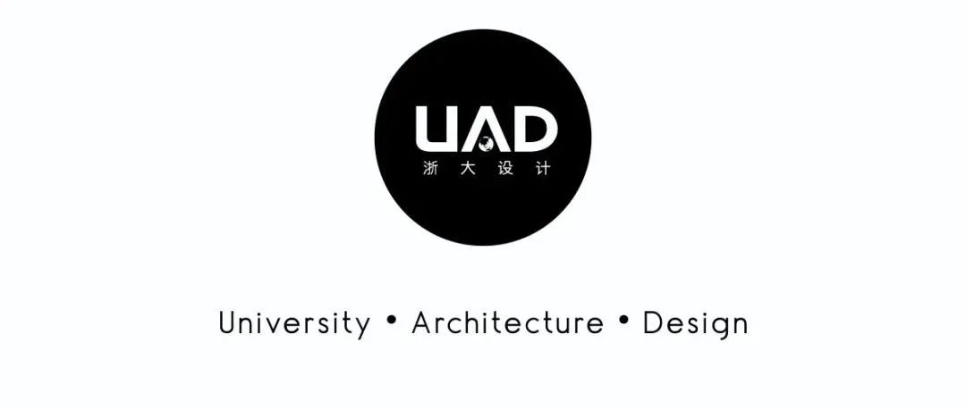 台风频发区的艺术地标——苍南大剧院抗风设计-96