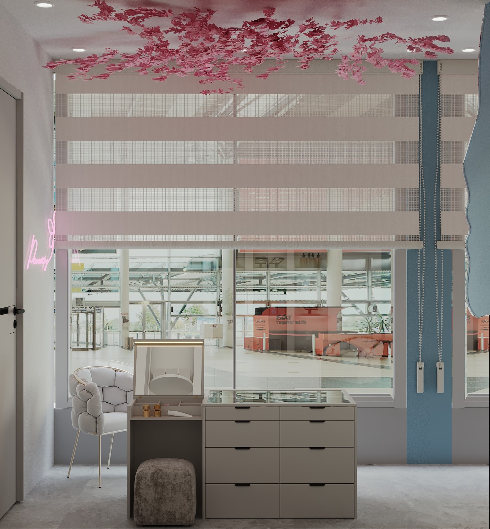 your clinic Design-1