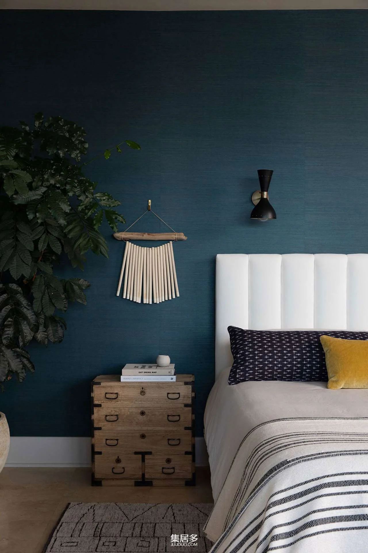 加州山顶豪宅-18