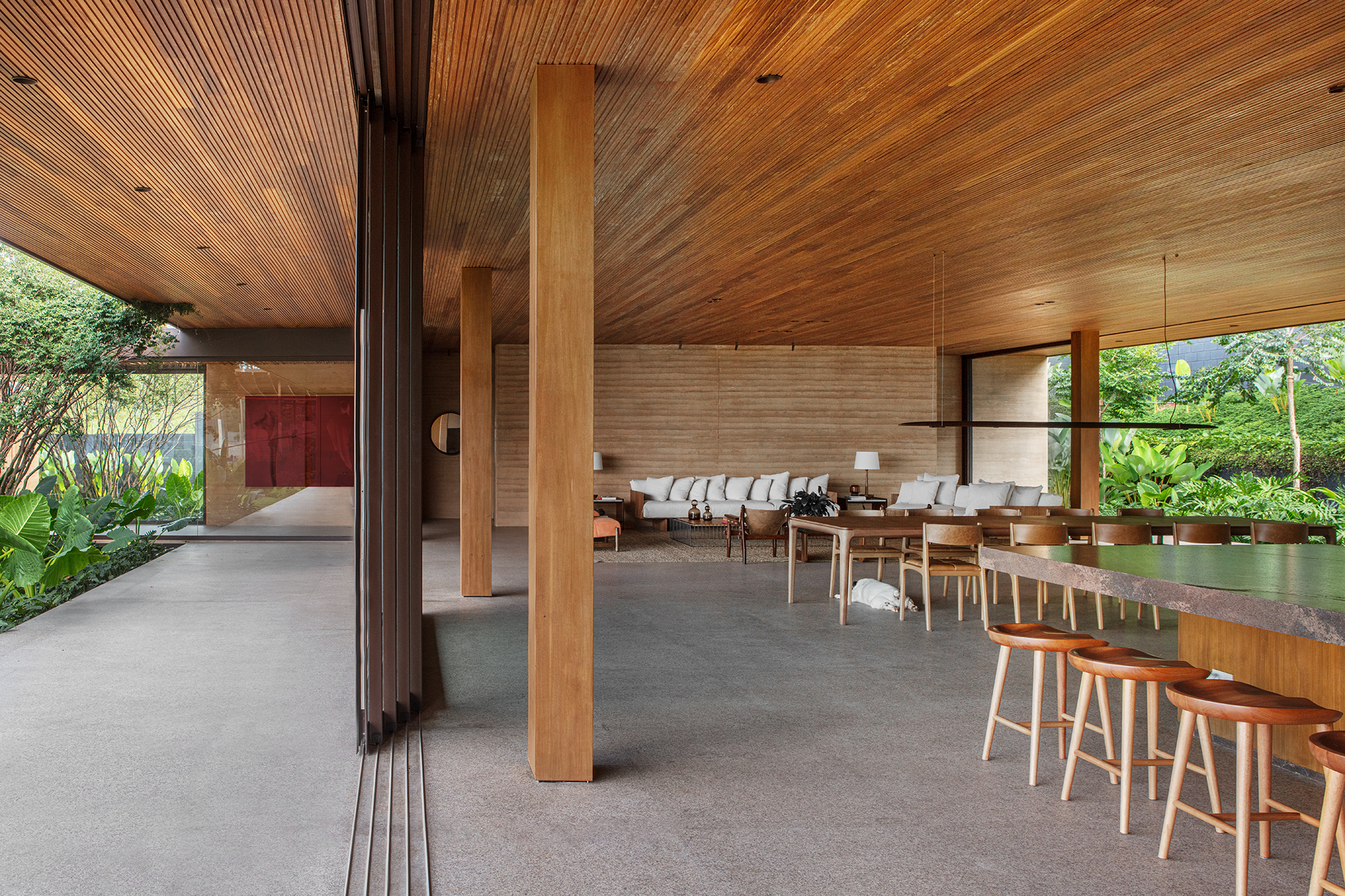 丨巴西巴西利亚-45