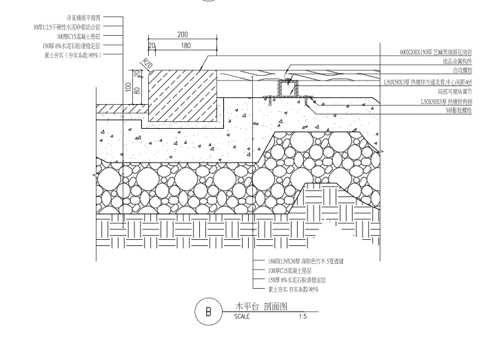 天百·新经济基地丨中国天津-106