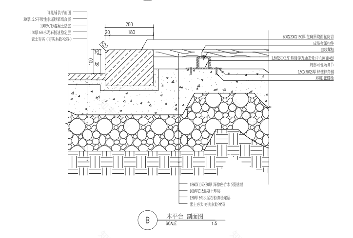 天百·新经济基地丨中国天津-106