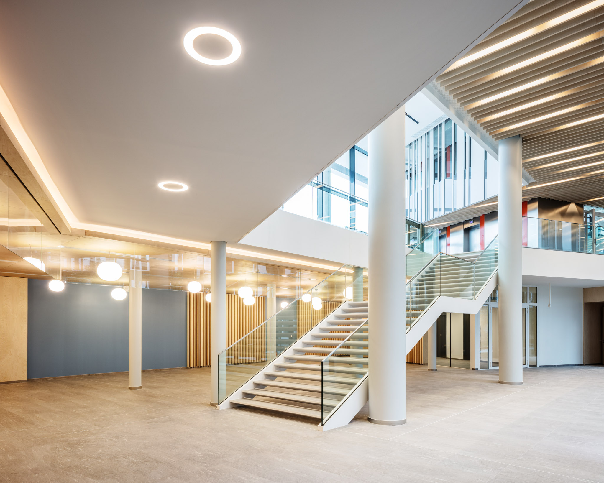 丨Ateliers 2,3,4,,Studio 135等多个团队-39