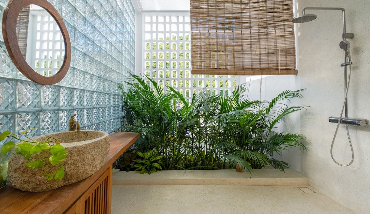 宁静河畔的生活空间-61