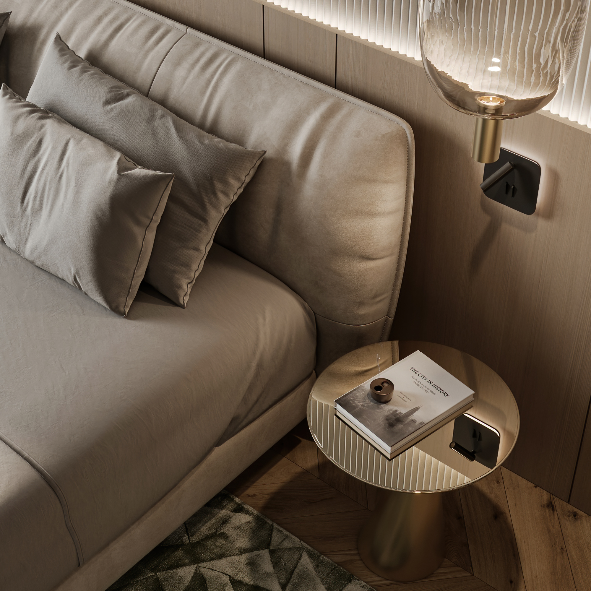 HR Bedroom Renders-4