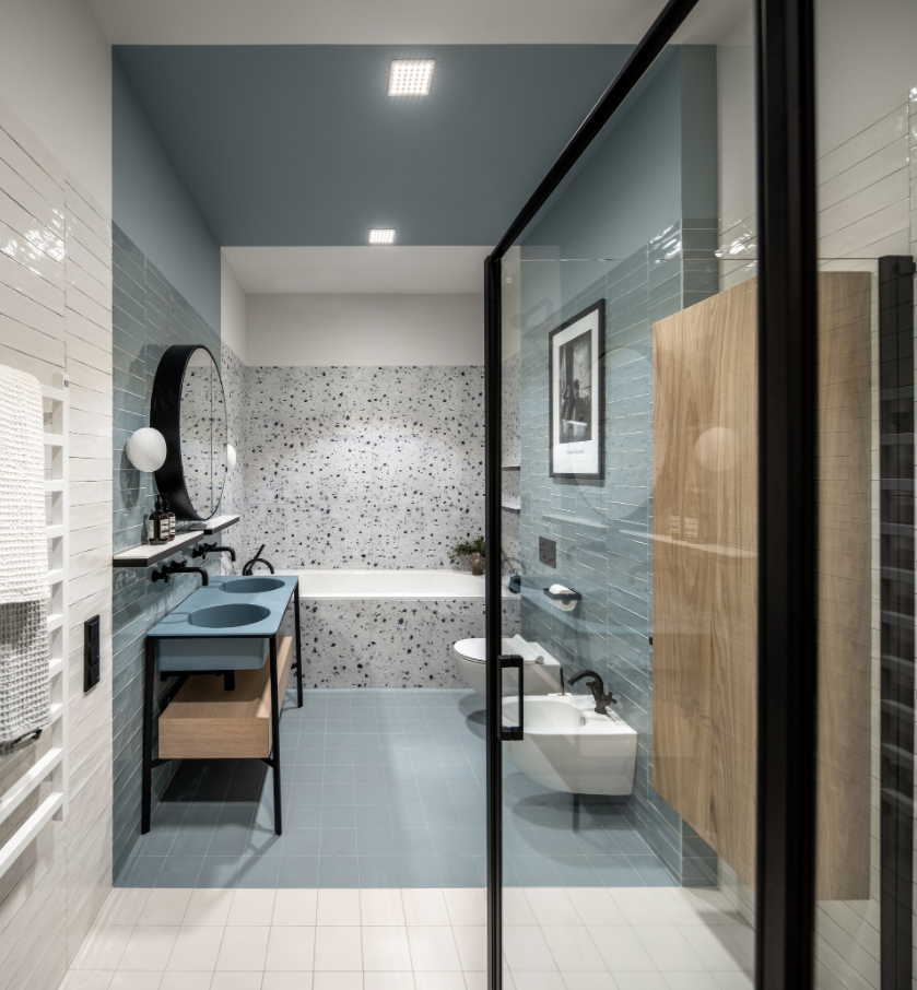 旧宅新生丨Oksana Dolgopiatova-42