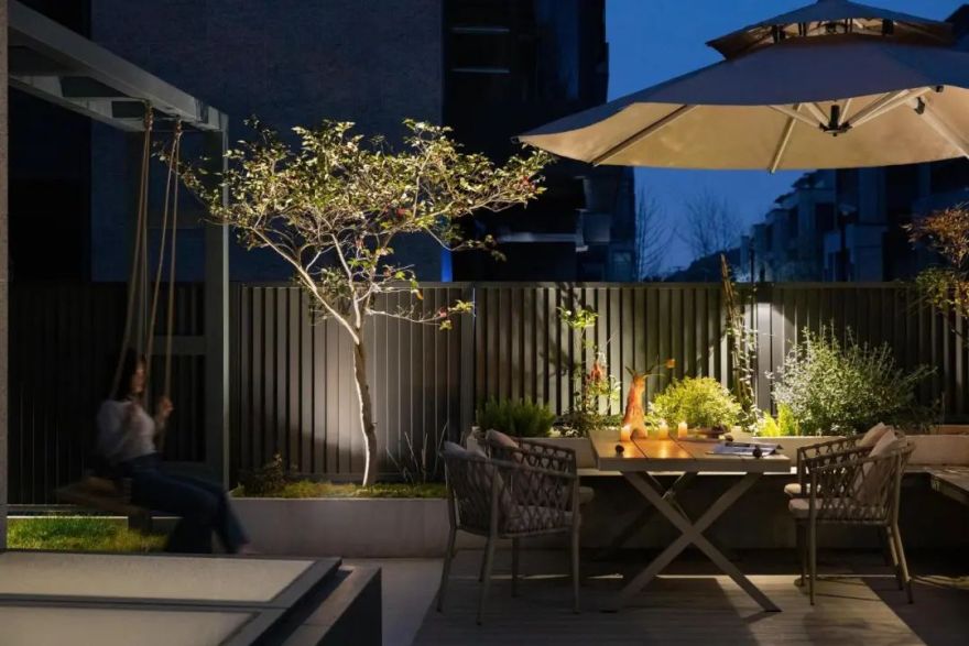 2025“尊锐杯”十大设计师|朱钧桦:以设计做减法,为生活赋深情-50