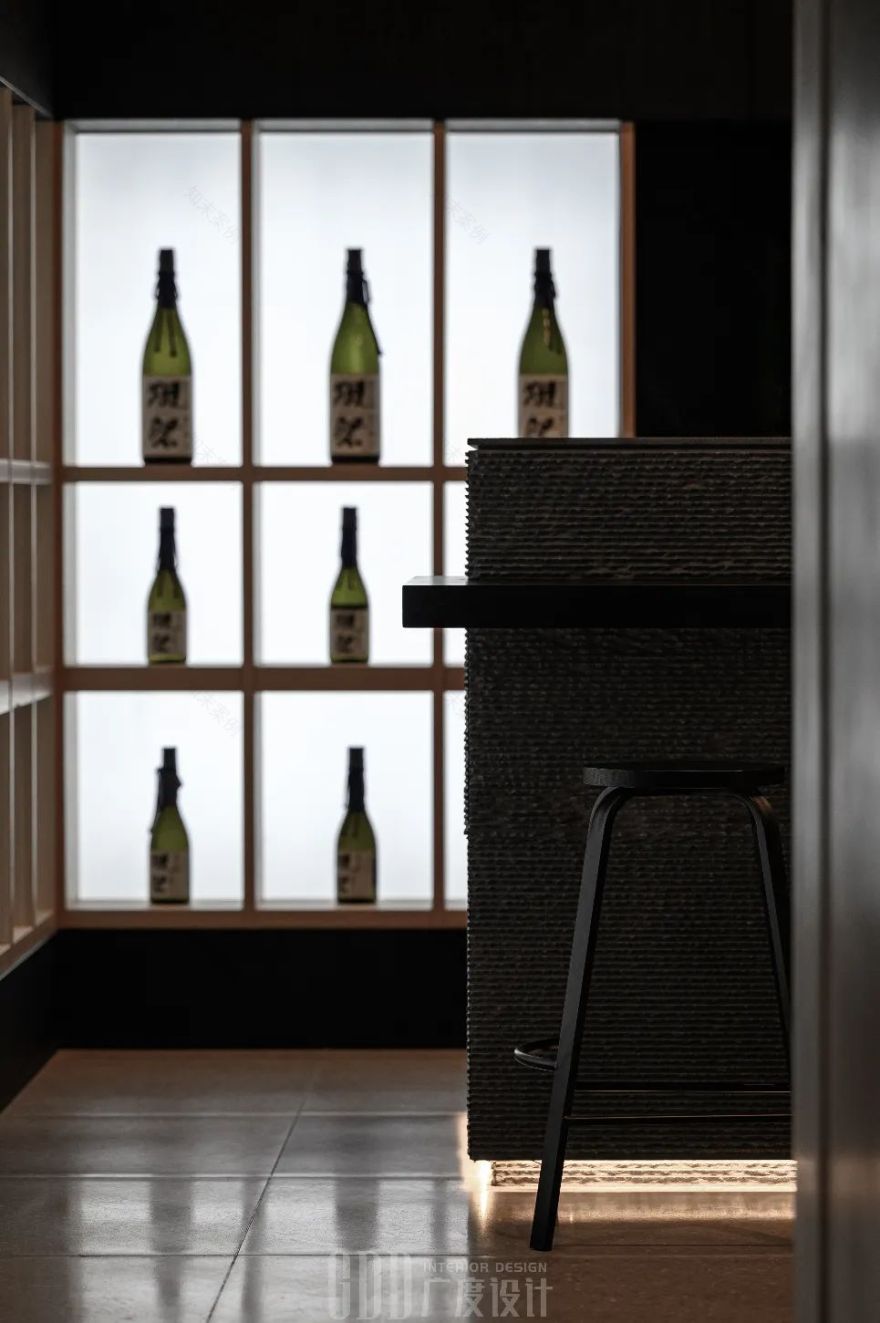 《義品珍鲜》丨GDD广度设计-34