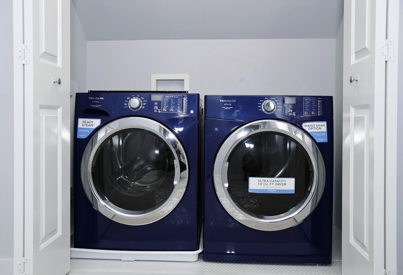 丨Ballard + Mensua Architecture-15