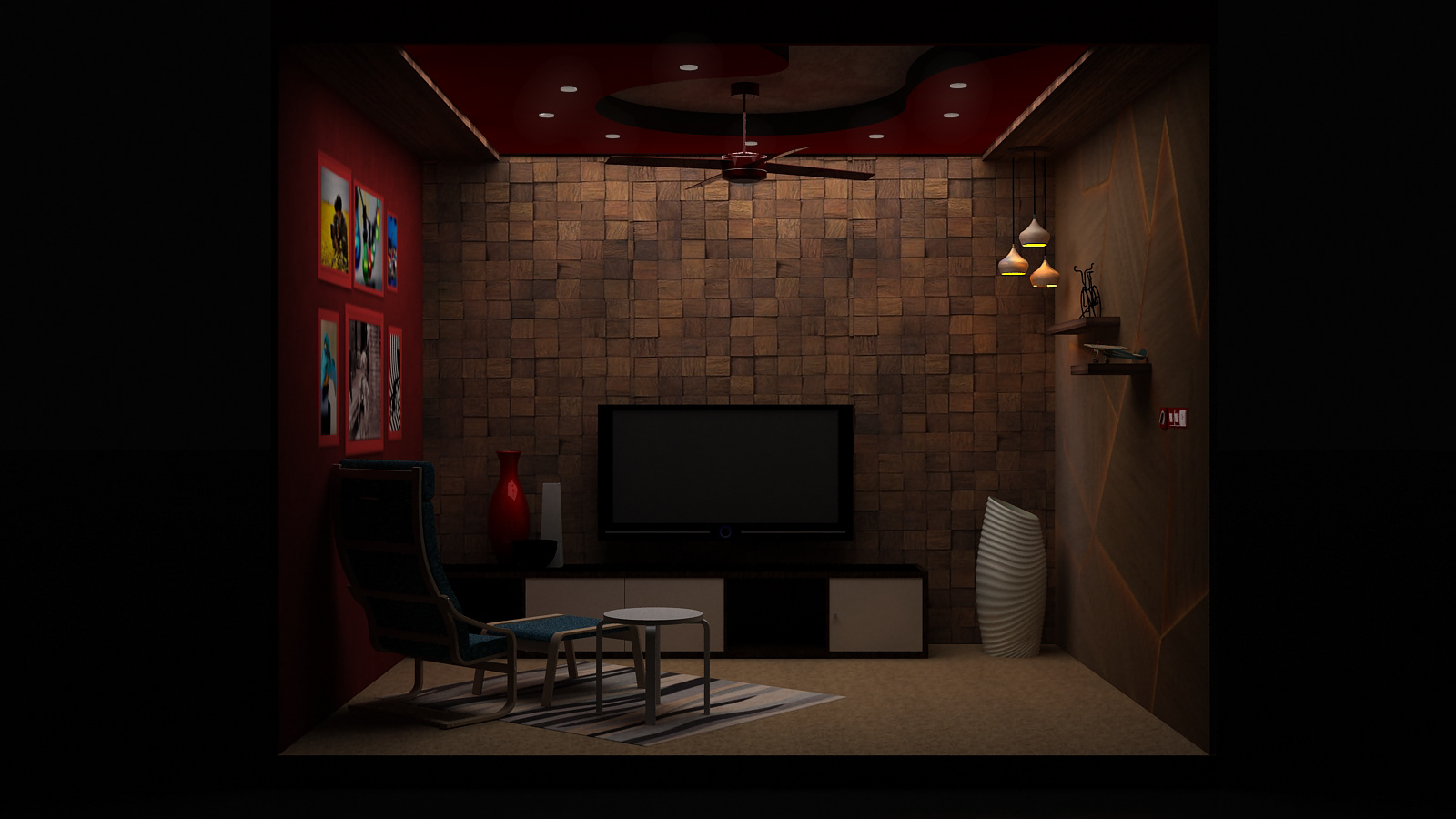 POLYCAB INTERNATIONAL LAUNCH-2