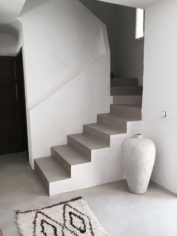 Wonderful Villa on the Famous Island of Palma de Mallorca-29