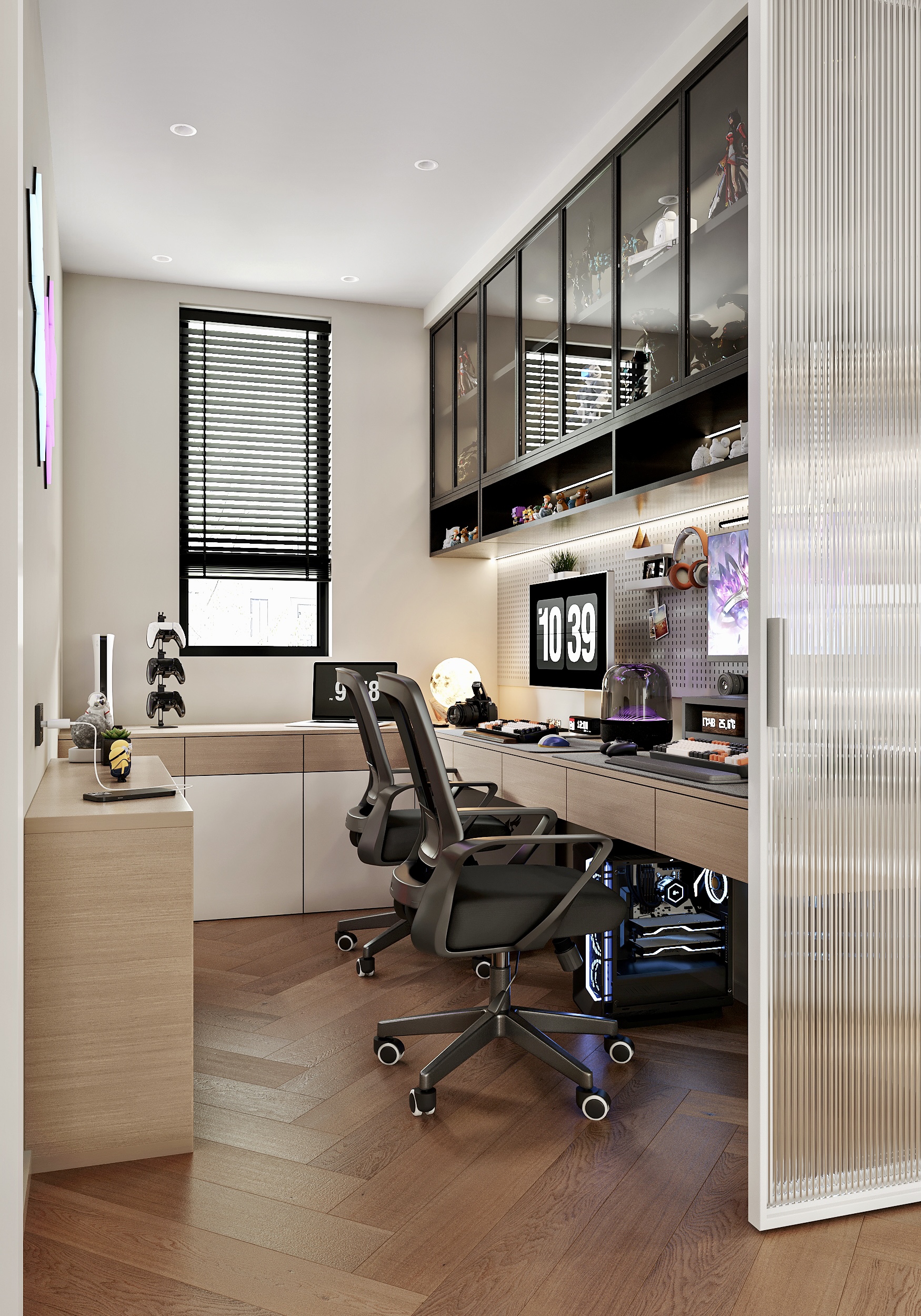 秋末新案客餐厅-12