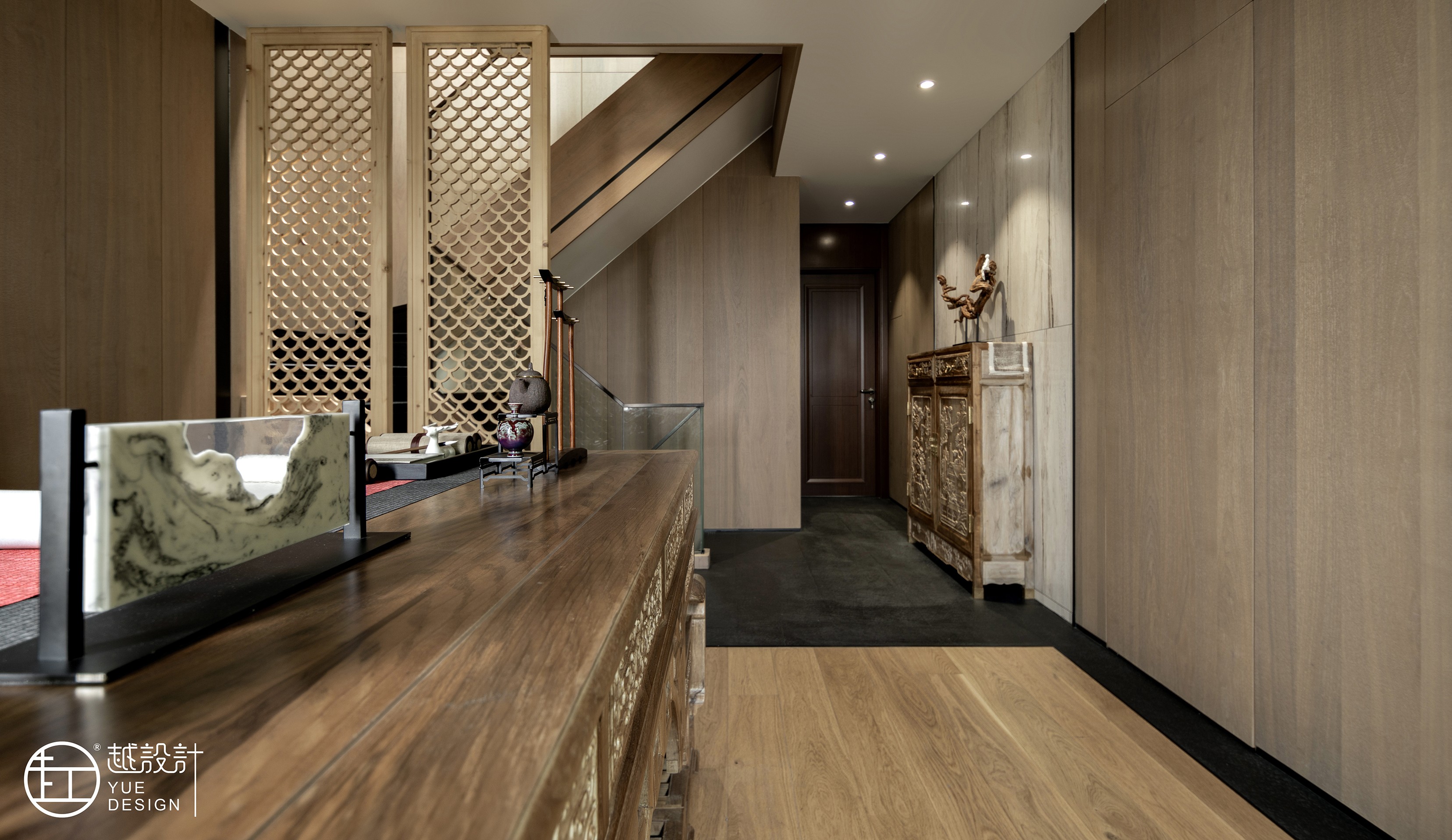 越设计丨岁月传承丨MZ 鲜鲜-33