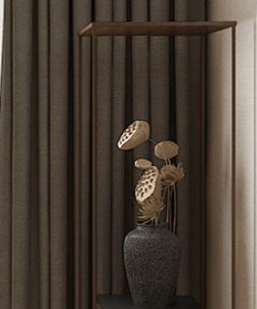 俊豪城新中式雅居,彰显东方美学韵律-92