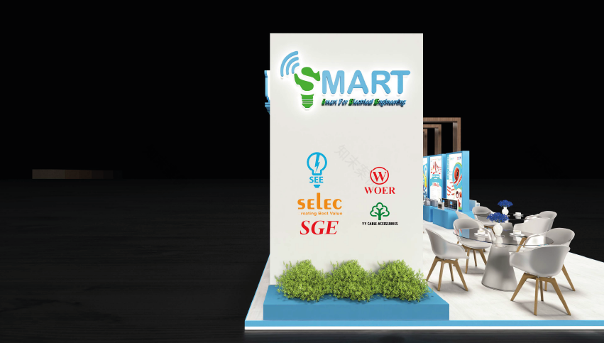 SMART BOOTH DESIGN-35