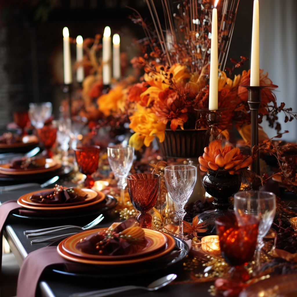 Fall Autumn decor-11