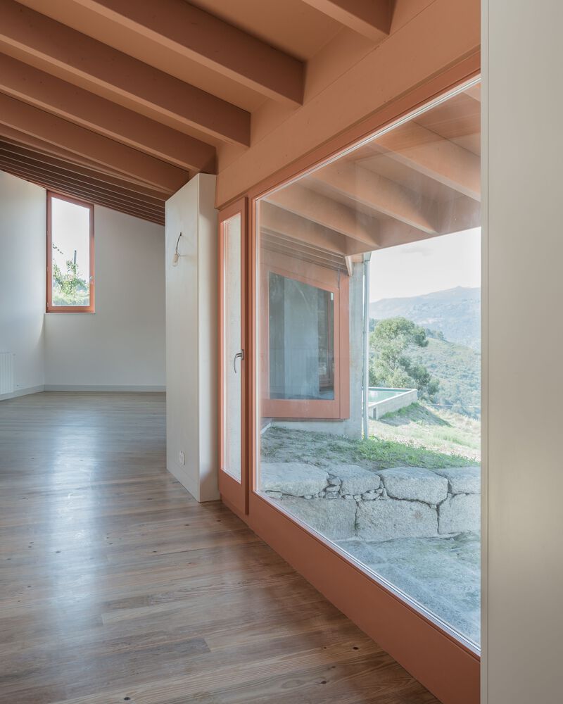 农业建筑变身休闲中心-24