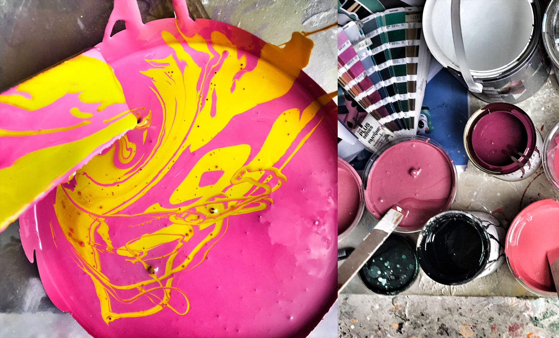 合肥庐西门广场室外商街包装-102