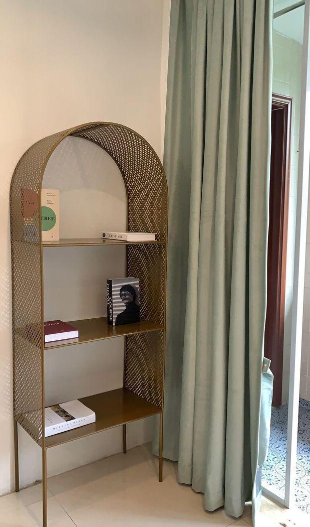 右岸空间 | 童话与真实共舞-27