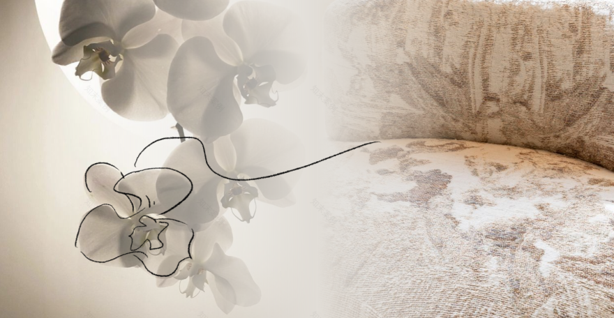 蕙澜月华里丨中国杭州丨WJID维几设计,汇张思等多家公司-10