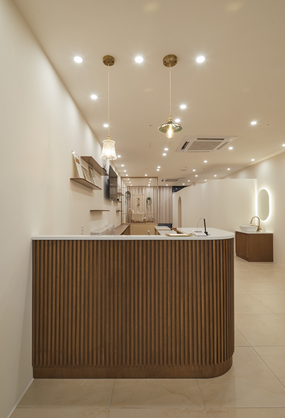 温馨 15 坪家居设计 打造宜居空间-10