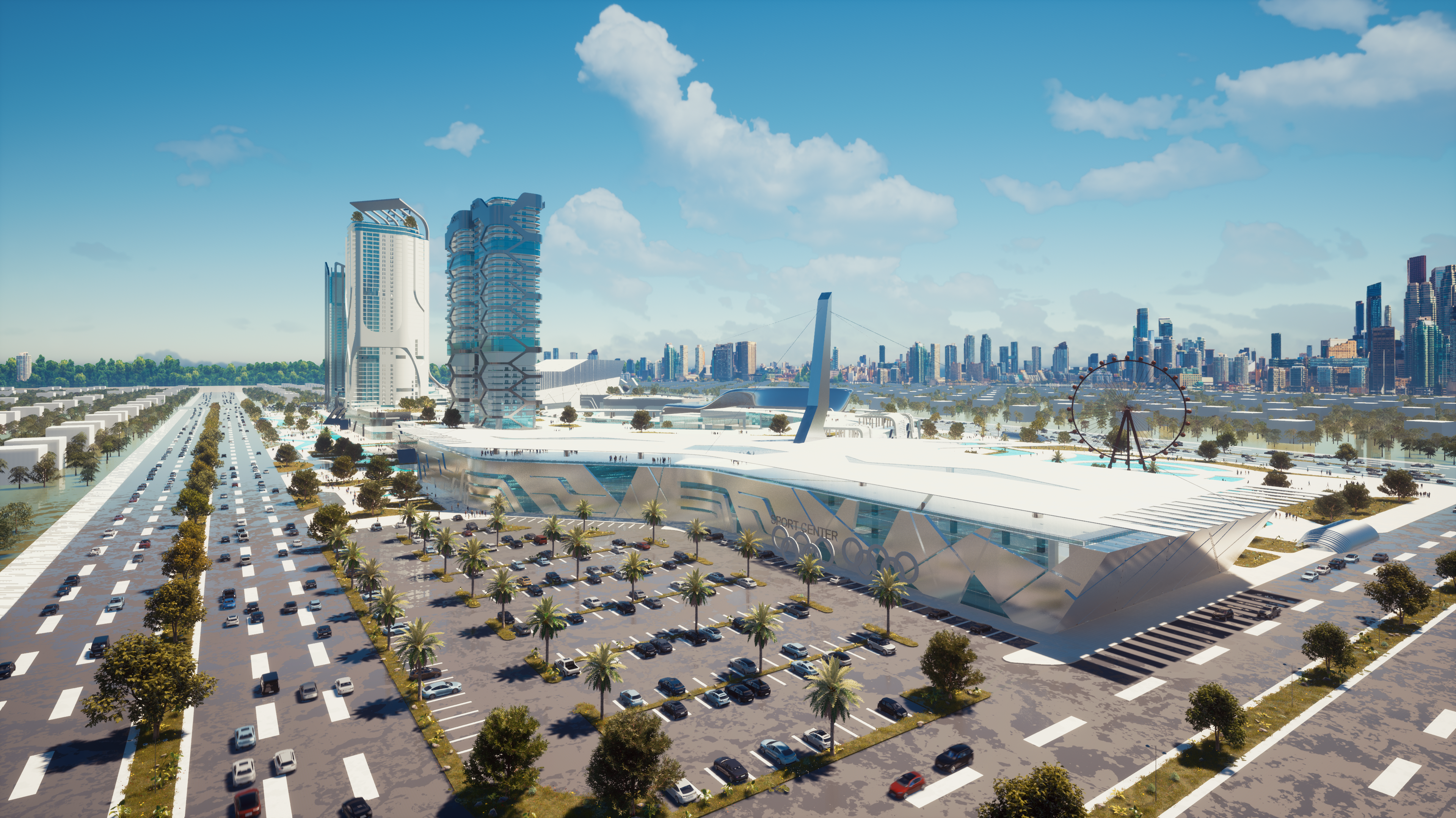 city center visualization-1