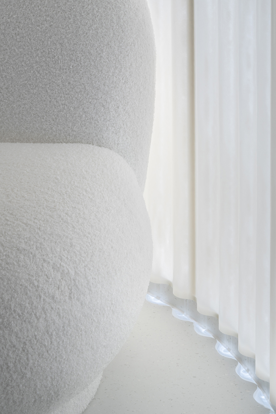 布拉格NailSpot美甲沙龙丨捷克丨Studio Plyš-28