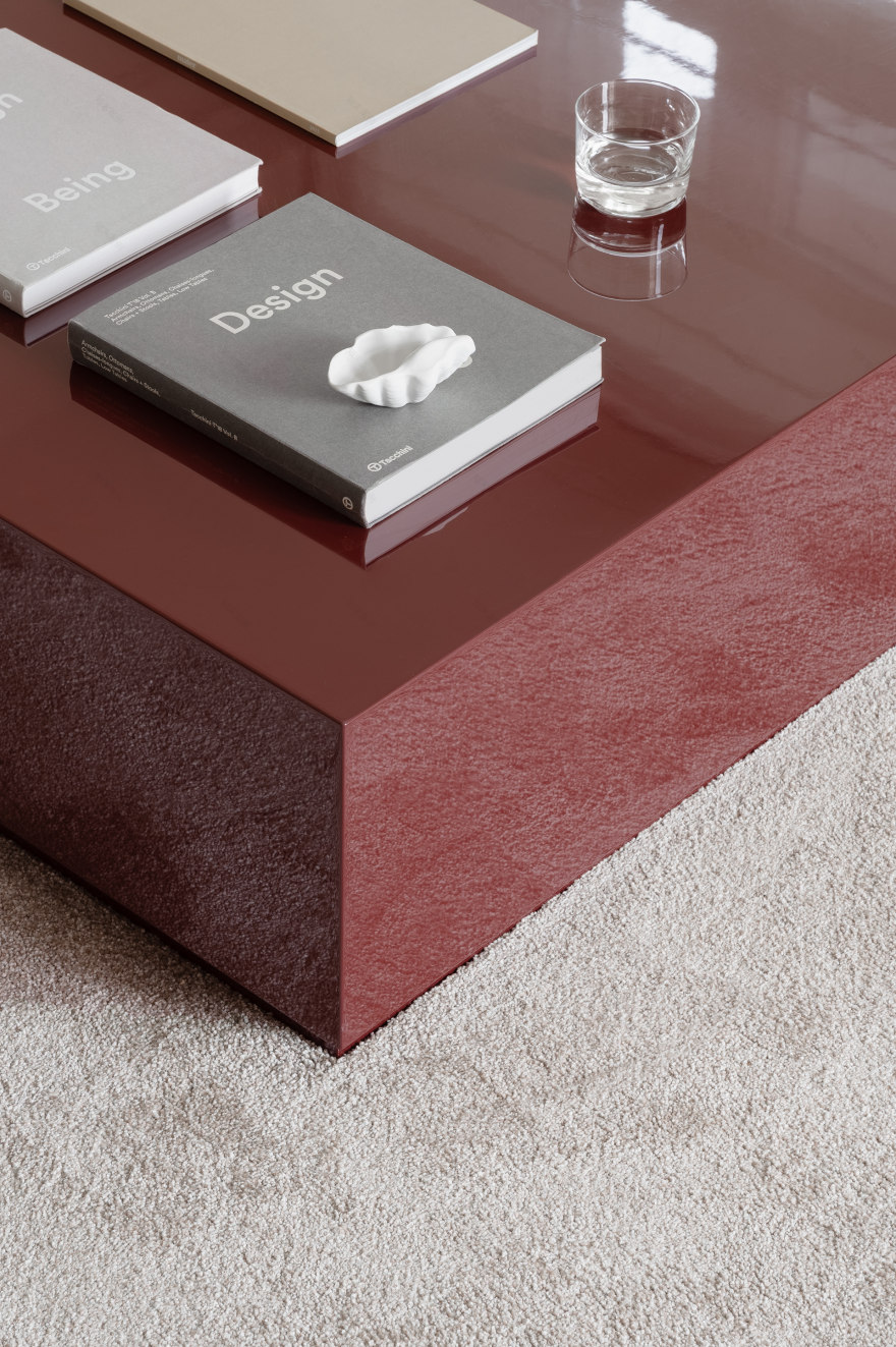 马尔萨拉展厅丨乌克兰基辅-21