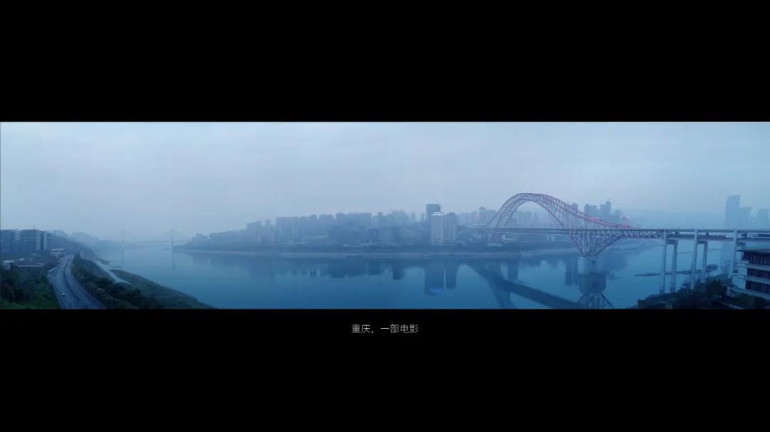 阳光城·天澜道11号丨中国重庆丨朗道国际设计-3