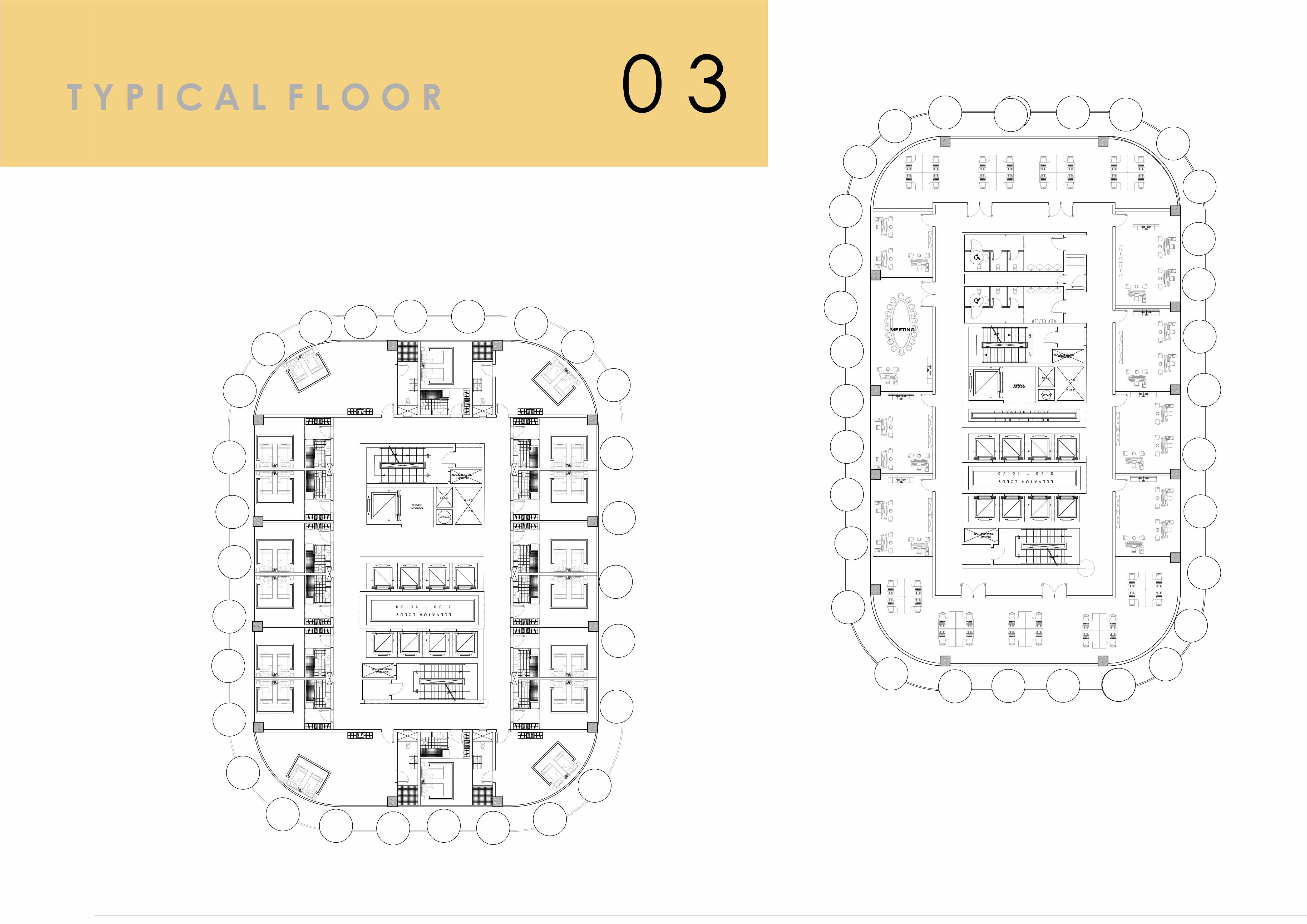 1ST TOWER DESIGN SKETCH-4