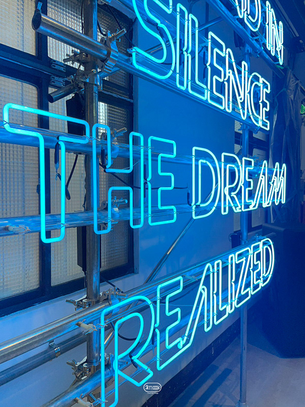 TELOS AUDIO LAB [New Taipei City]-4
