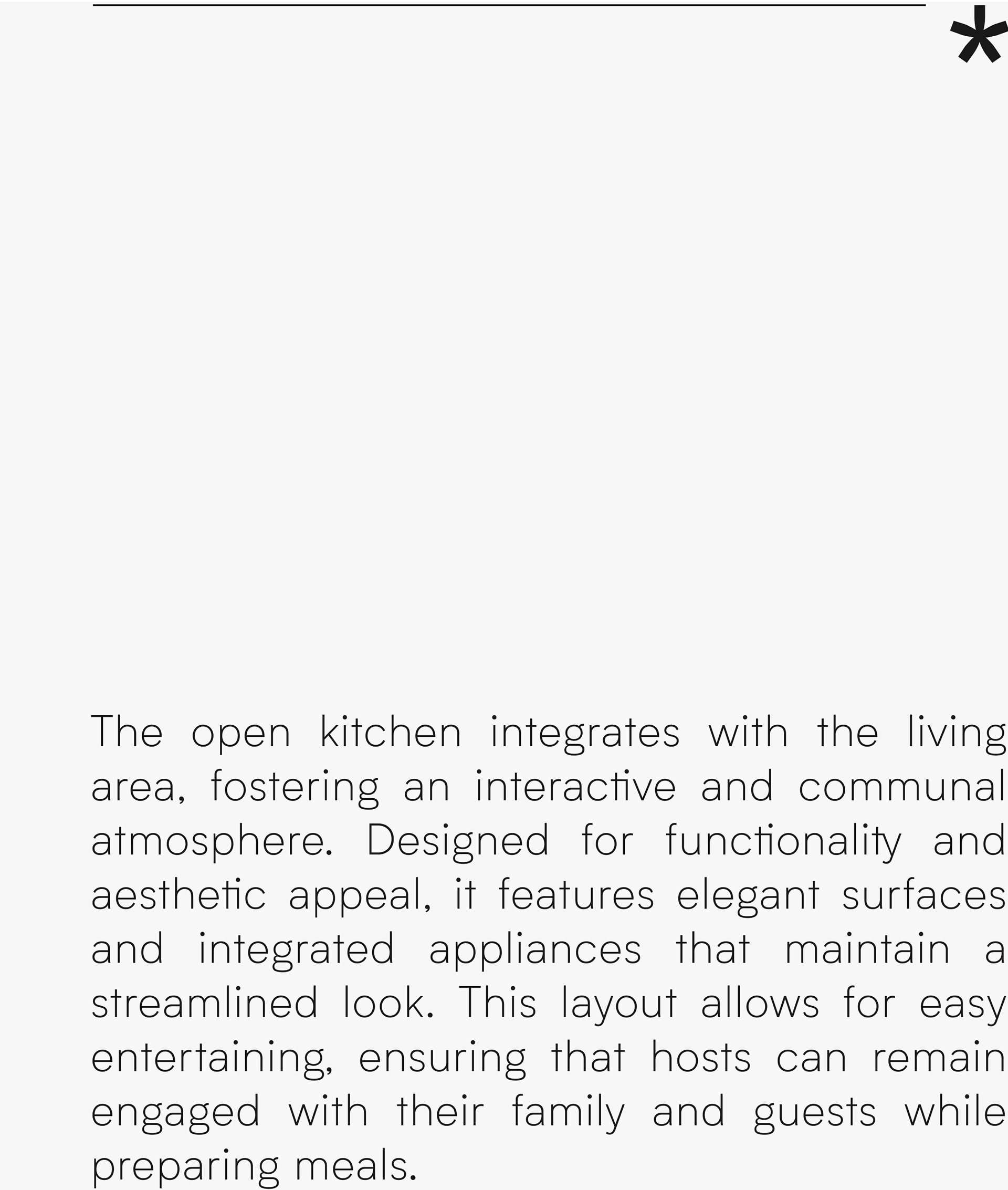 Contemporary comfort home-12