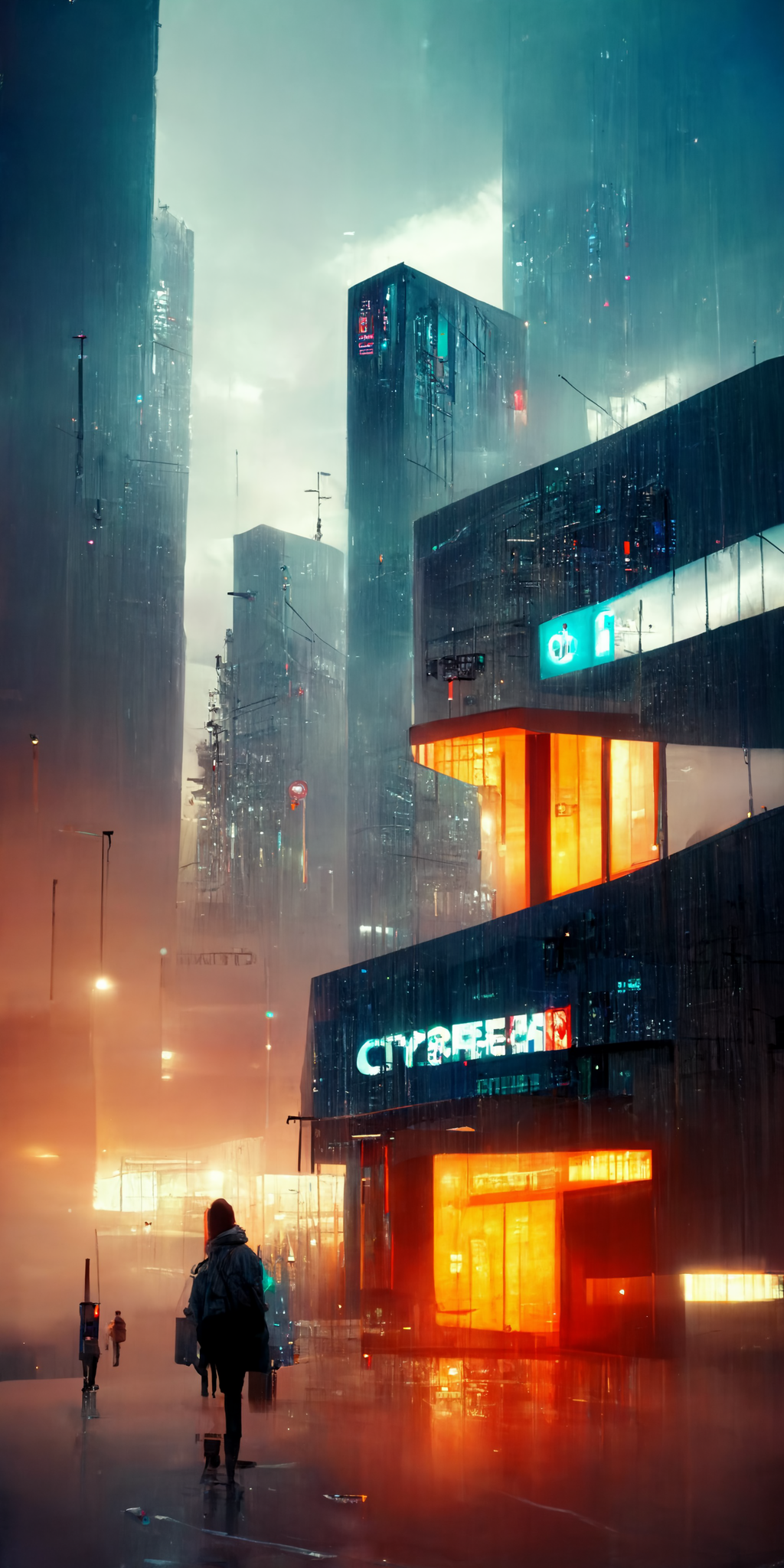 城市的十字路口-竖版-4